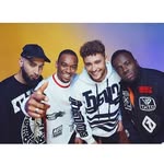 Myles Stephenson - @myles_stephenson_ - Instagram