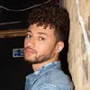 Myles Stephenson - @mylesstephenson_ - TikTok