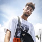 @myles_stephenson_fanpage1 - Instagram