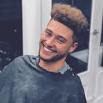 @myles_stephensonn - Instagram