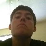 @mylesstephens - Instagram