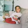 Myles.Stephens - @mylesftf - TikTok