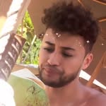 Rak_su - @myles_stephenson - Instagram