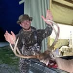 Zachary Myles Stephens - @zack.stephens - Instagram