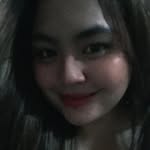 Mylene Belardo Añover - @mylenebelardoii - Instagram