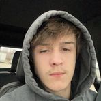 Myles Vanover - Facebook