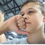 Myles Vanover - Facebook