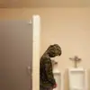 mylesoverby3 - @lil.rainy.bandlab - TikTok