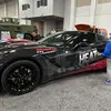 mylesvanhoy6 - @myles.vanhoy - TikTok