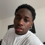 Miles Ward - Facebook