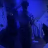 🧟‍♀️🧟‍♀️🧟‍♀️ - @myles.ward209 - TikTok