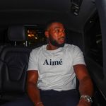 Myles  Ward - @king_boobie - Instagram