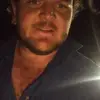 Myles - @myles_ward97 - TikTok