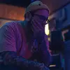 Myles - @mylesward395 - TikTok