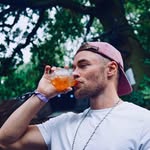 Myles Owen - @myleswardenowen - Instagram