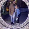 @myles_ward2 - @myles_ward2 - TikTok