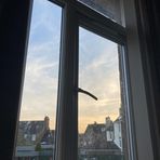 Myles Ward - Facebook