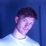 Myles Ward - @myles.ward.14418 - Instagram
