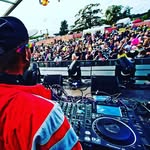 Myles Ward - @mylesward407 - Instagram