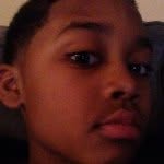 Myles Ward - @moneymyles123 - Instagram