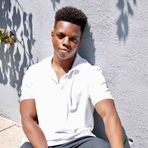 Myles Ward - Facebook