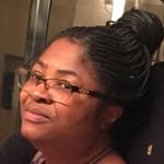 Myles Ward - @myles.ward.735 - Instagram