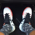 Myles Ward - @mr._get_buckets - Instagram