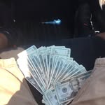 Myles Ward - @mr.clutch0000 - Instagram