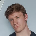 Myles Ward - @mylesward1 - Instagram