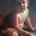 Myles Ward - @myles.ward.5602 - Instagram