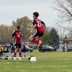 Myles ward - @myles_ward22 - Instagram