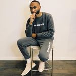 Myles Ward - @myward13 - Instagram
