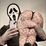Myles Ward - Facebook