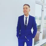 myles ward - @myles.ward.37q - Instagram