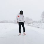 Myles Ward - @im.mnw - Instagram