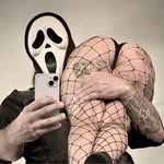 Myles Ward - @myles_wardtattoos - Instagram