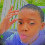 Myles ward - @myles2.shiesty - Instagram