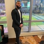 Myles Ward - @mylesisreal_ - Instagram