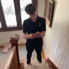 Myles Ward - @myles.ward6 - TikTok