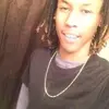 Myles Ward - @mylesward - TikTok