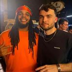 Myles Ward - Facebook