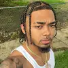 Myles Ward - @nolimitmyles123 - TikTok