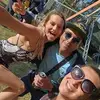 Myles Ward - @myles.ward - TikTok