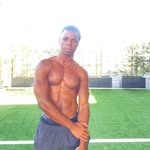 Myles Ward - @realmylesward - Instagram