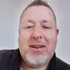 Myles Ward - @mylesward70 - TikTok
