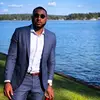 Myles Ward - @mylesward0 - TikTok