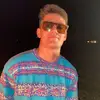 Myles_Ward - @myles_ward - TikTok