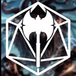 Myles Ward - @barbaric_craft - Instagram