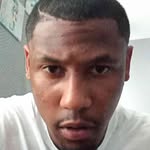 Myles Ward - @myleswrd9698 - Instagram