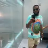 Myles Ward - @mylesisreal_ - TikTok